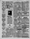 Liverpool Daily Post (Welsh Edition) Friday 01 July 1988 Page 26