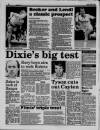 Liverpool Daily Post (Welsh Edition) Friday 01 July 1988 Page 34