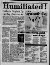 Liverpool Daily Post (Welsh Edition) Friday 01 July 1988 Page 35