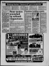 Liverpool Daily Post (Welsh Edition) Saturday 02 July 1988 Page 11