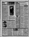 Liverpool Daily Post (Welsh Edition) Saturday 02 July 1988 Page 16