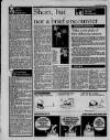 Liverpool Daily Post (Welsh Edition) Saturday 02 July 1988 Page 22