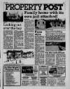 Liverpool Daily Post (Welsh Edition) Saturday 02 July 1988 Page 23