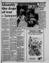 Liverpool Daily Post (Welsh Edition) Tuesday 05 July 1988 Page 5