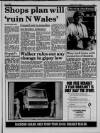 Liverpool Daily Post (Welsh Edition) Tuesday 05 July 1988 Page 11