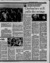 Liverpool Daily Post (Welsh Edition) Tuesday 05 July 1988 Page 19