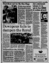 Liverpool Daily Post (Welsh Edition) Tuesday 05 July 1988 Page 25