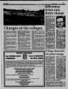 Liverpool Daily Post (Welsh Edition) Tuesday 05 July 1988 Page 27