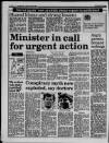 Liverpool Daily Post (Welsh Edition) Thursday 07 July 1988 Page 4