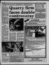 Liverpool Daily Post (Welsh Edition) Thursday 07 July 1988 Page 9