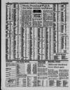 Liverpool Daily Post (Welsh Edition) Thursday 07 July 1988 Page 22