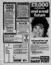 Liverpool Daily Post (Welsh Edition) Thursday 07 July 1988 Page 26