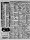 Liverpool Daily Post (Welsh Edition) Thursday 07 July 1988 Page 30