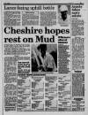 Liverpool Daily Post (Welsh Edition) Thursday 07 July 1988 Page 35