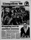 Liverpool Daily Post (Welsh Edition) Thursday 07 July 1988 Page 37