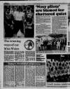 Liverpool Daily Post (Welsh Edition) Thursday 07 July 1988 Page 38