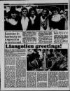 Liverpool Daily Post (Welsh Edition) Thursday 07 July 1988 Page 40