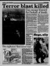 Liverpool Daily Post (Welsh Edition) Friday 08 July 1988 Page 4