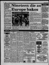 Liverpool Daily Post (Welsh Edition) Friday 08 July 1988 Page 10