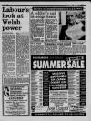 Liverpool Daily Post (Welsh Edition) Friday 08 July 1988 Page 11