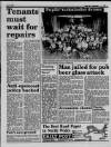 Liverpool Daily Post (Welsh Edition) Friday 08 July 1988 Page 17