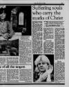 Liverpool Daily Post (Welsh Edition) Friday 08 July 1988 Page 19