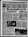 Liverpool Daily Post (Welsh Edition) Friday 08 July 1988 Page 22