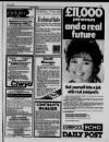 Liverpool Daily Post (Welsh Edition) Friday 08 July 1988 Page 25