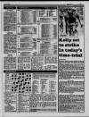 Liverpool Daily Post (Welsh Edition) Friday 08 July 1988 Page 33