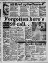 Liverpool Daily Post (Welsh Edition) Friday 08 July 1988 Page 35