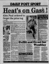 Liverpool Daily Post (Welsh Edition) Friday 08 July 1988 Page 36