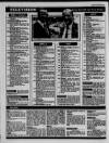 Liverpool Daily Post (Welsh Edition) Wednesday 13 July 1988 Page 2