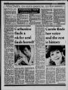 Liverpool Daily Post (Welsh Edition) Wednesday 13 July 1988 Page 7