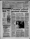 Liverpool Daily Post (Welsh Edition) Wednesday 13 July 1988 Page 8