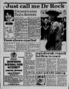 Liverpool Daily Post (Welsh Edition) Wednesday 13 July 1988 Page 12