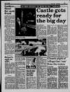 Liverpool Daily Post (Welsh Edition) Wednesday 13 July 1988 Page 13