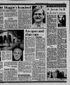 Liverpool Daily Post (Welsh Edition) Wednesday 13 July 1988 Page 17