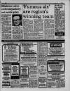 Liverpool Daily Post (Welsh Edition) Wednesday 13 July 1988 Page 23