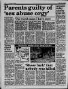 Liverpool Daily Post (Welsh Edition) Thursday 14 July 1988 Page 4