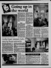 Liverpool Daily Post (Welsh Edition) Thursday 14 July 1988 Page 7