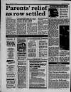 Liverpool Daily Post (Welsh Edition) Thursday 14 July 1988 Page 8