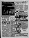 Liverpool Daily Post (Welsh Edition) Thursday 14 July 1988 Page 9