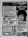 Liverpool Daily Post (Welsh Edition) Thursday 14 July 1988 Page 16