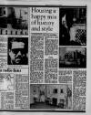 Liverpool Daily Post (Welsh Edition) Thursday 14 July 1988 Page 19