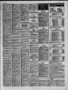 Liverpool Daily Post (Welsh Edition) Thursday 14 July 1988 Page 31