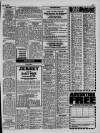 Liverpool Daily Post (Welsh Edition) Friday 15 July 1988 Page 27