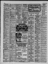 Liverpool Daily Post (Welsh Edition) Friday 15 July 1988 Page 28