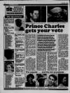 Liverpool Daily Post (Welsh Edition) Tuesday 26 July 1988 Page 6