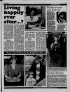 Liverpool Daily Post (Welsh Edition) Tuesday 26 July 1988 Page 7