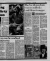 Liverpool Daily Post (Welsh Edition) Tuesday 26 July 1988 Page 17